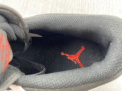 Reps TBK Lakers Low 312 CD7069- Youthful Legacy Jordan 4198 1024